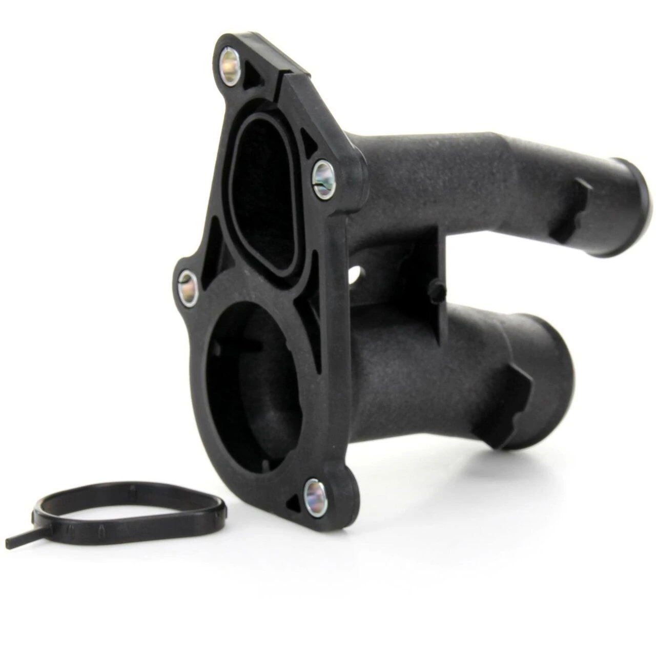 KRAFTVOLL 08100106 | Ford Mondeo 2007-2014 1.6 Benzinli Termostad Gövdesi