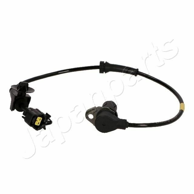 JAPAN PARTS ABS-W18 | Chevrolet ABS Sensör Kalos Aveo Arka