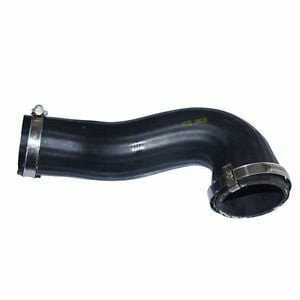KRAFTVOLL 10030112 | Volkswagen Jetta 2011-2014 Model Arası 1.6 TDI Motor Turbo Hortumu