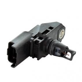 FORD OTOSAN FM5Q12B676AA | Connect 2014-2018 1.5 TDCI Emme Manifold Sensörü (Map Sensörü)