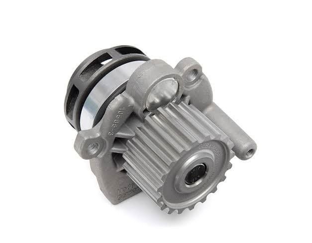 GK 980259 | Volkswagen Passat 2006-2010 Model Arası 2.0 TDI BKP Motor Su Pompası Devirdaim