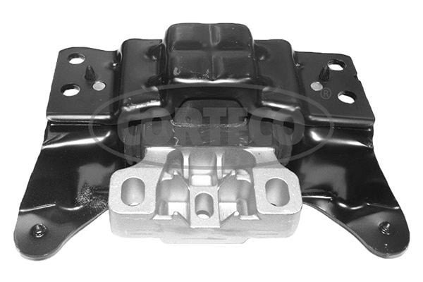 CORTECO 49402624 | Motor Takozu Sol 12-Golf.VII-Leo-Oct-A3