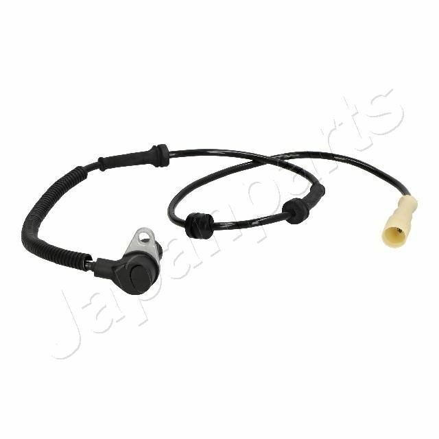 JAPAN PARTS ABS-W14 | Chevrolet ABS Sensör Lacetti Ön R