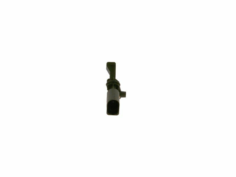 BOSCH 0986594503 | ABS Sensörü Arka Sağ 02-Polo-Fabia-Ibiza-A1-A2