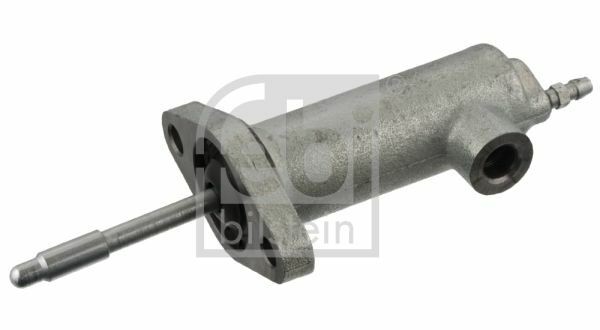 FEBI BILSTEIN 12273 | Deb. Merkezi Alt 115 / 123 / 126