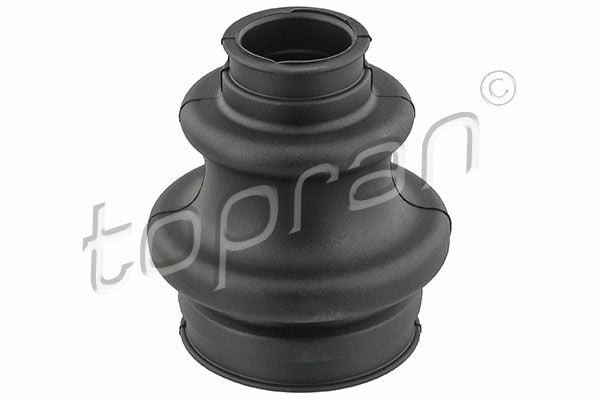 TOPRAN 400734 | Aks Körüğü Mercedes 202-210-220