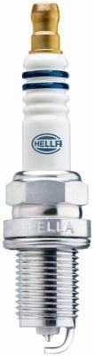 HELLA 8EH188705-051 | Buji 02 > C-Seri C180-C200 (Fr6mpp332) (10 Lu Paket) | 10 Adet