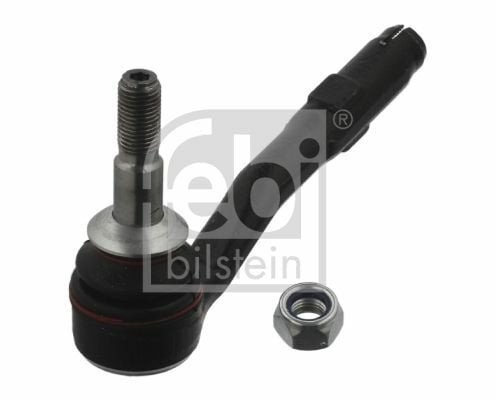 FEBI BILSTEIN 27204 | Rot Başı Ön Sağ Sol BMW E60 E63 E64 E65