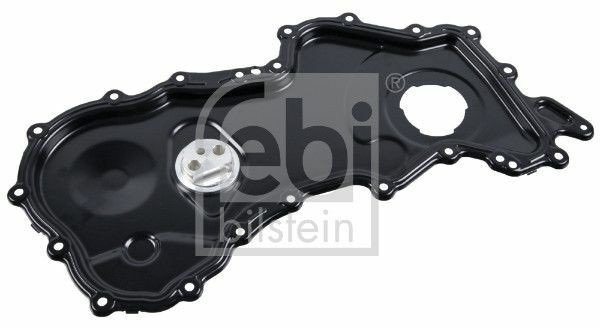FEBI BILSTEIN 182475 | Kapak Ön 622 / 626