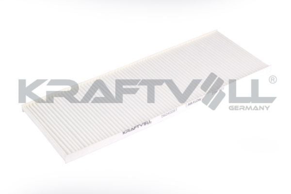 KRAFTVOLL 06040087 | Polen Filtresi Astra Classic 99 > 02 F Astra Classic 99 > 02 F 91 > Corsa B , 94 > 01 Tigra 94 > 00 Calıbra 89 > 97 A 90 >