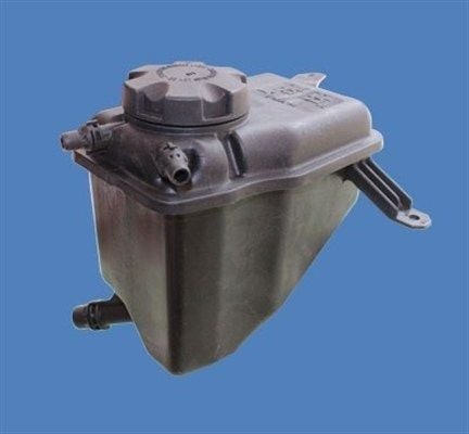 MAGNETI MARELLI 359001600830 | Genleşme Kavanozu 04-5-Seri (E60-E61)