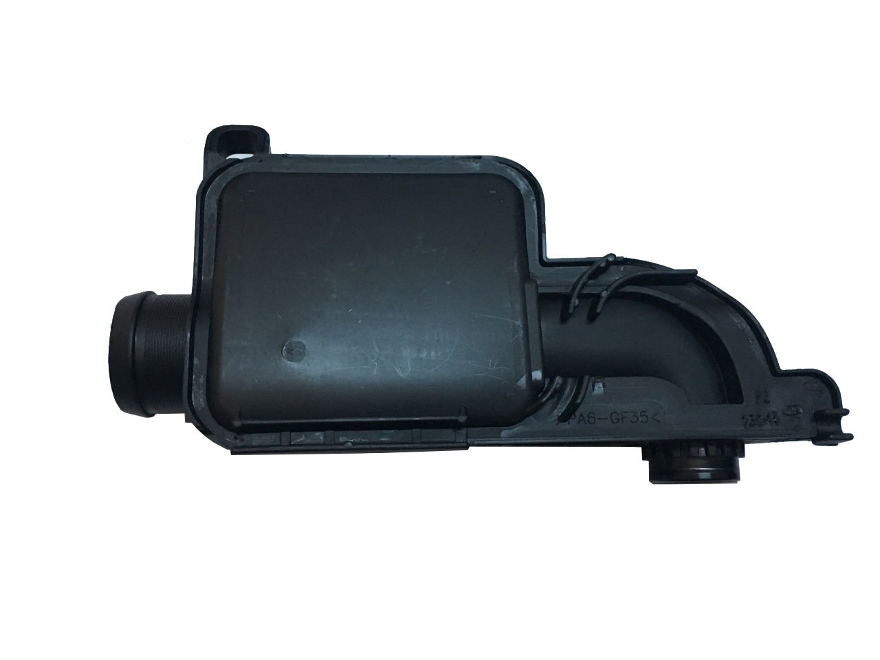 PSA 1440.23 | Citroen C1 1.4 Hdi Turbo Hava Kutusu Orijinal
