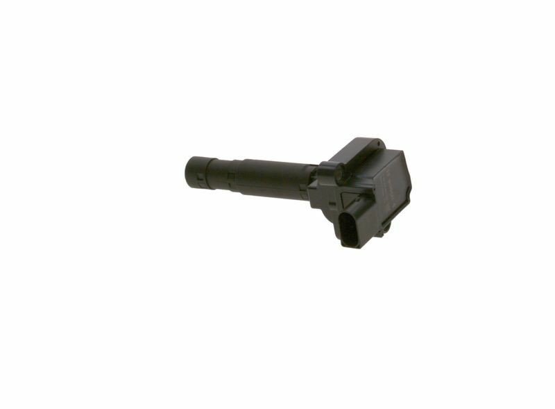 BOSCH 098622A201 | Bobin 03-C-Seri (W203) E-Seri (W211)