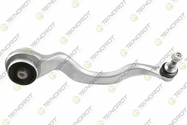 TEKNOROT B-10081 | Salıncak Ön Sağ BMW F20 F21 F22 F30 F34 F36