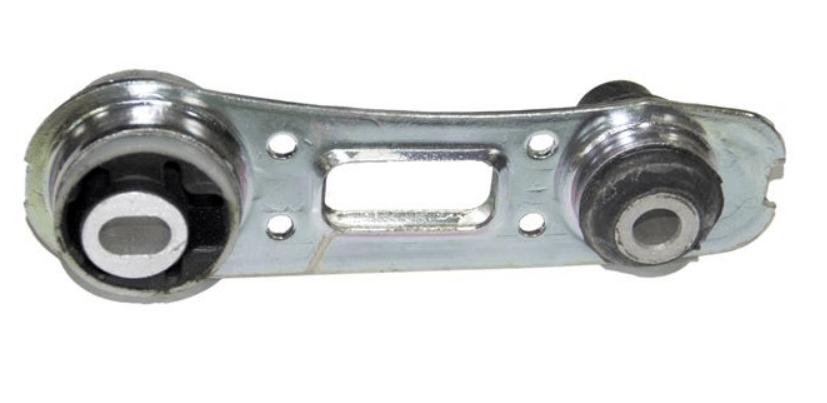MAIS 8200358666 | Renault Laguna 3 Sağ Üst Motor Takozu
