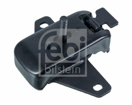 FEBI BILSTEIN 47360 | Motor Takoz Tutucusu Sağ Sol Amarok 10