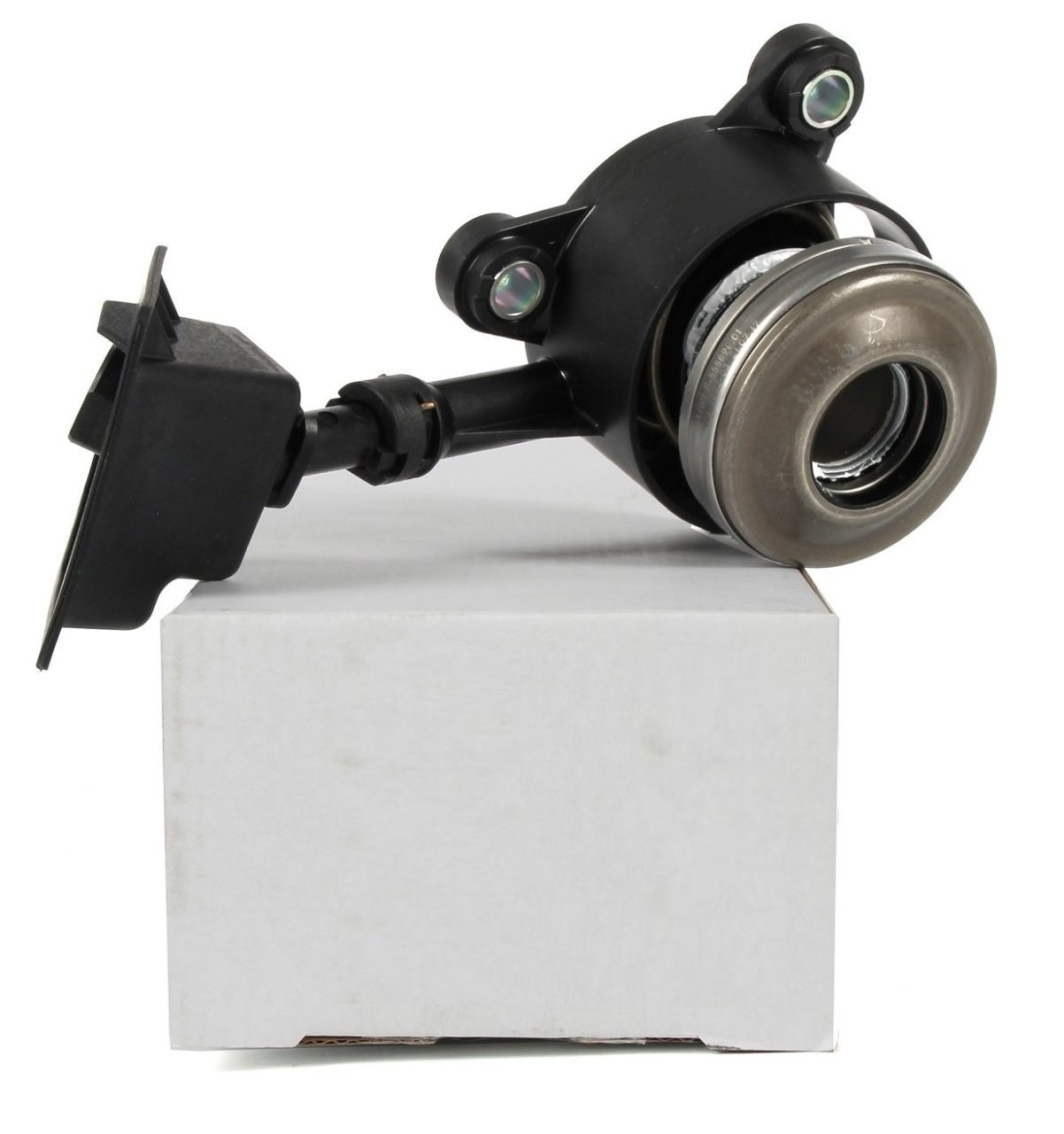 PSA 2041.95 | Peugeot 207 Debriyaj Rulmanı Hidrolik Orijinal 204195