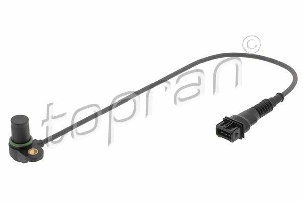 TOPRAN 500988 | Sensör Eksantrik (BMW M-52 / 54 E-38 / 39 / 46 / 60 / 65 / 70 / 83)
