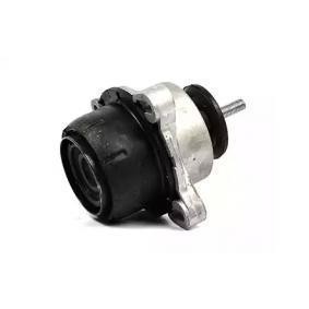 YERLİ BK316A002AC | Ford Transit 2001-2013 Motor Takozu Yan Sanayi