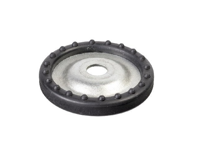 PSA 55701796 | Opel Corsa E Ön Amortisör Üst Sacı Orijinal