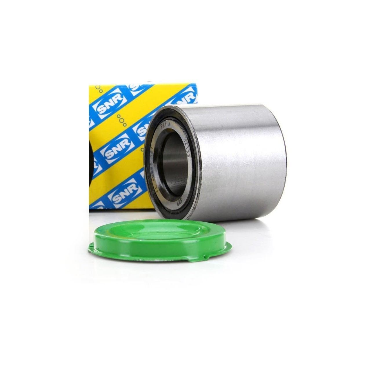 SNR FC40650S01 | Opel Corsa C Arka Teker Porya Bilyası
