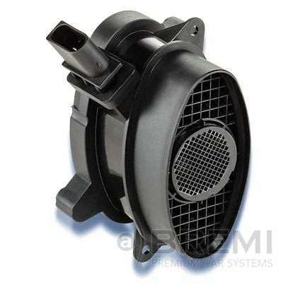 BREMI 30043 | Hava Akışmetre M-47 N / M-57 N E-46 / 53 / 60 / 65 / 70 / 90