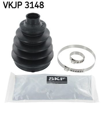 SKF VKJP3148 | Aks Körüğü Dıs Takım (BMW F06-F07-F10-F11-F18-F12-F13-F01-F02 Xd)