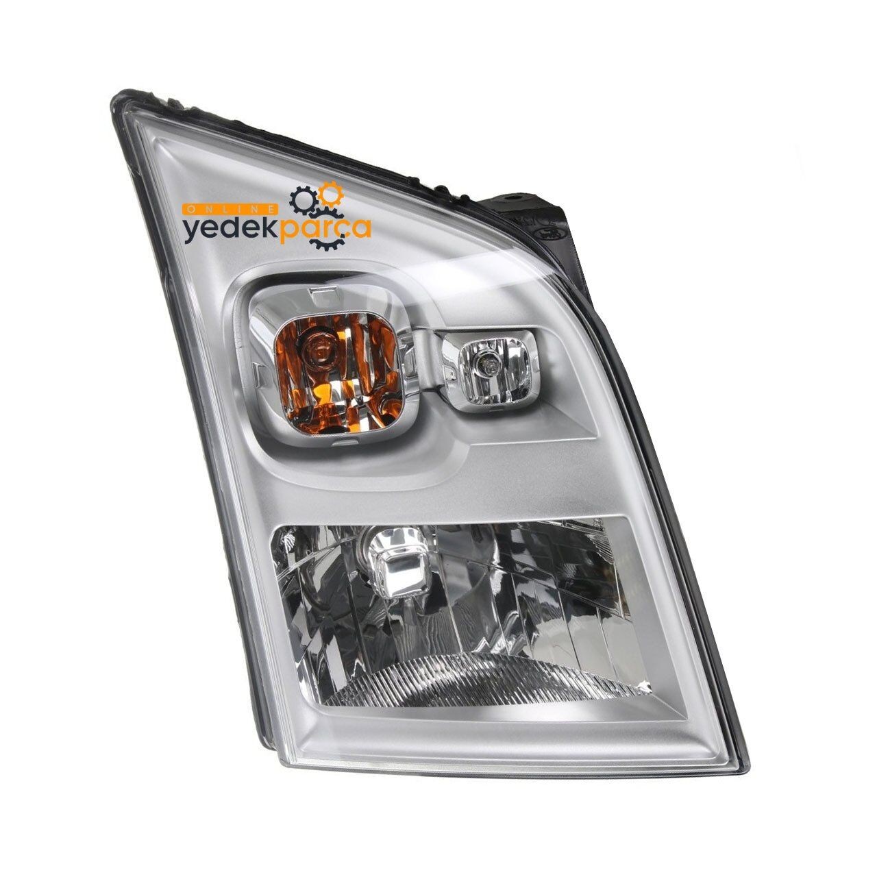 FORD OTOSAN 6C1113100EA | V347 Transit 2007-2013 Far Sağ