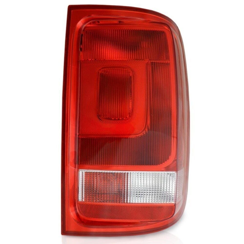 DEPO 441-19B5R-LD-UE | Volkswagen Amarok Sağ Stop Lambası