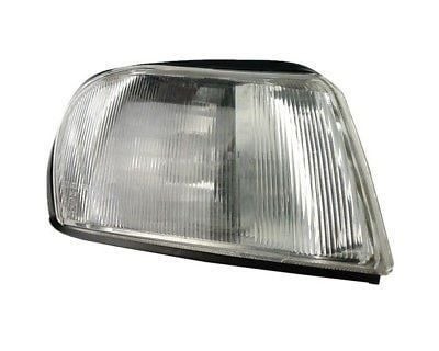 DEPO 442-1503R-UE | Opel Vectra B 96-98 Model Arası Sağ Sinyal