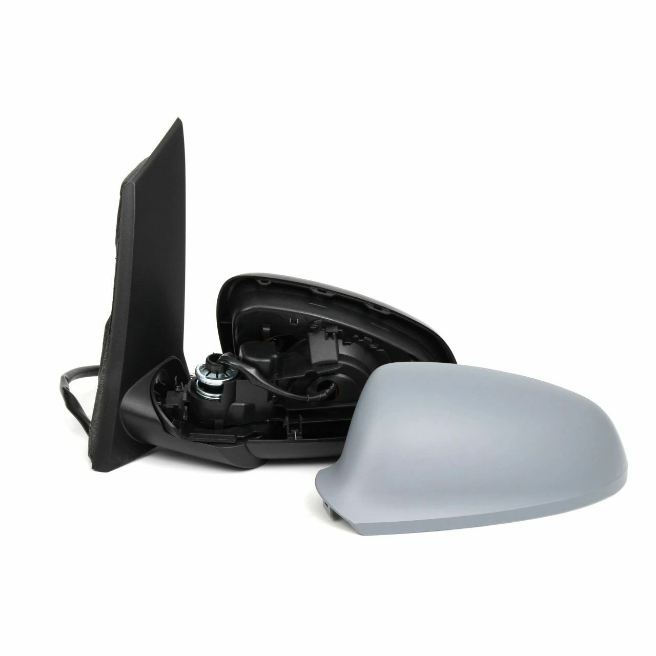 VIEWMAX VM973EHPAL | Opel Astra J Sol Dış Dikiz Aynası Viewmax Marka