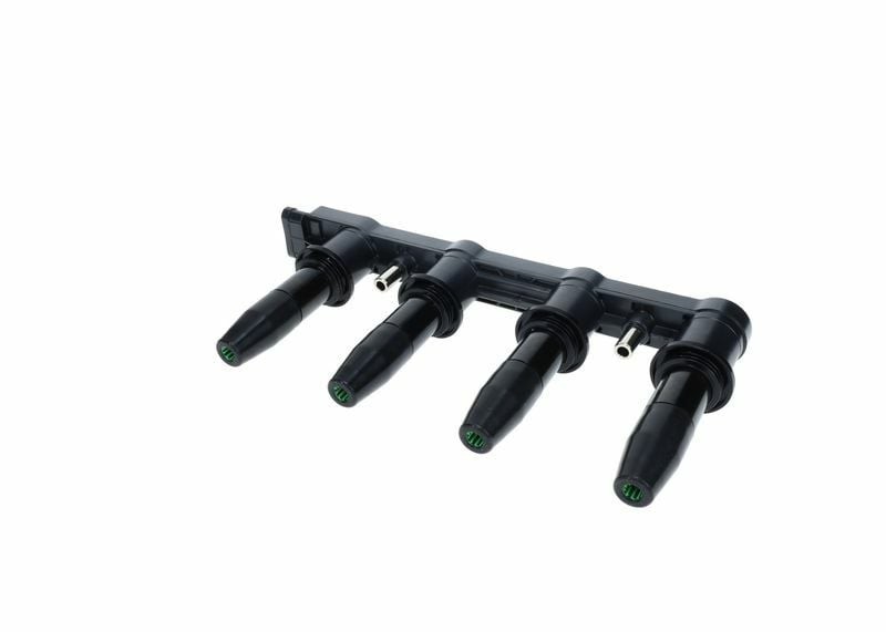 BOSCH 098622A212 | Bobin Astra.J-Insignia 1.6 16V *A16xer* *P.H**
