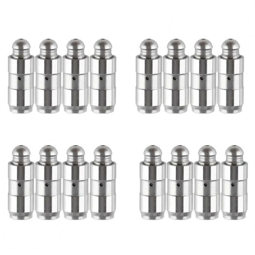 INA 420022210 | Skdoa Yeti 1.6 TDI CAY Subap itecek Takımı