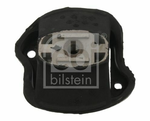 FEBI BILSTEIN 5133 | Motor Takozu Alt W115 68-77