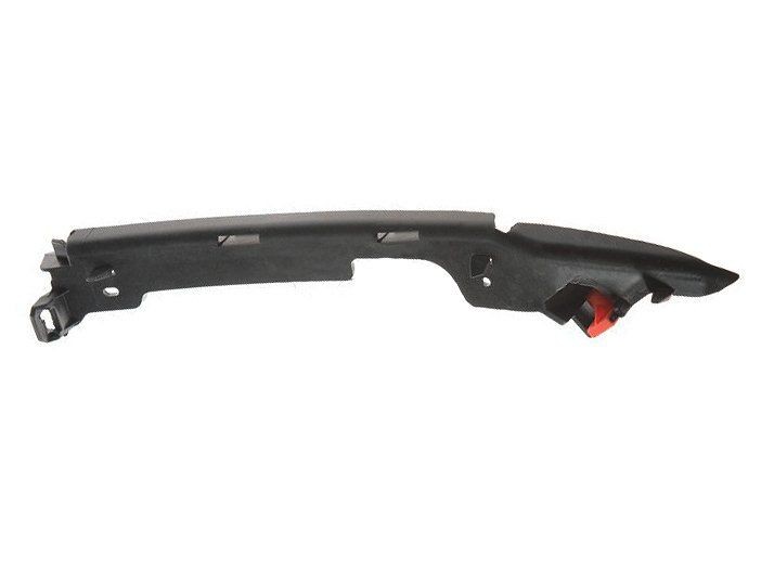 PSA 93393091 | Opel Meriva A Ön Sol Tampon Ayağı Orijinal