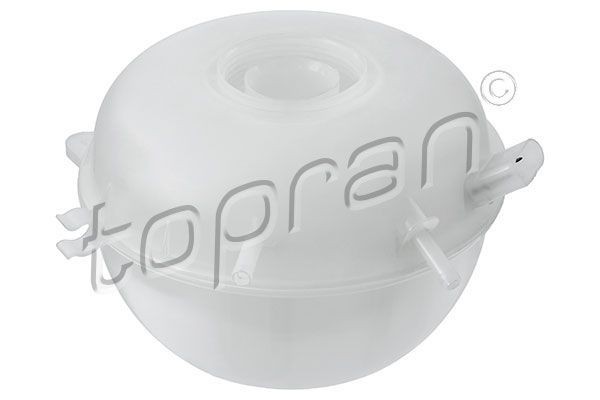 TOPRAN 113614 | Genleşme Kavanozu T.Porter.T5