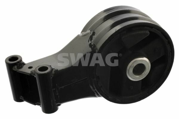 SWAG 40923672 | Motor Kulağı Arka Vectra C Sıgnum Z19dth Z19dt Z19dtl Y20dth Y22dtr