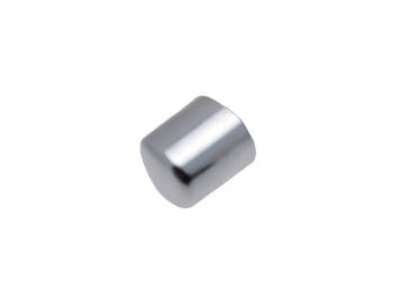 İTHAL 1J0711323D | Seat Toledo 2002-2004 El Fren Kolu Butonu Krom