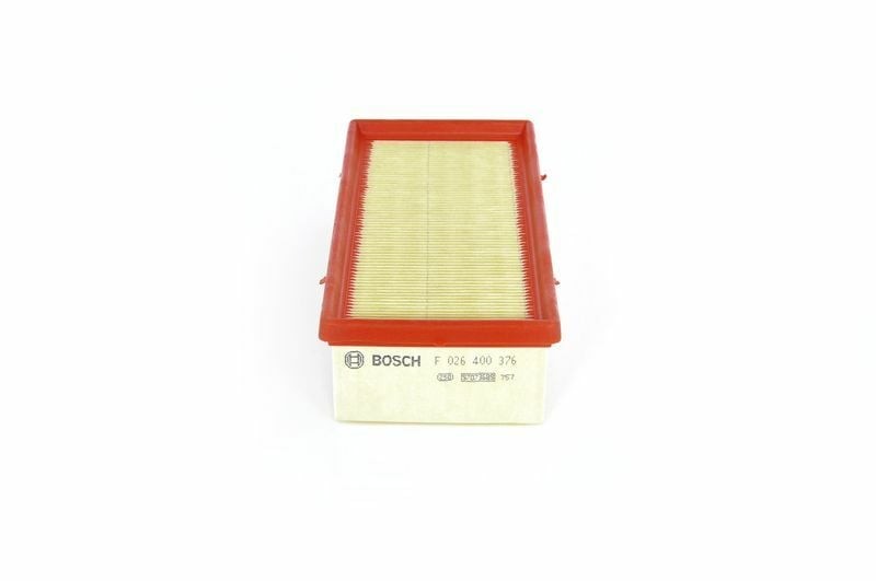BOSCH F026400376 | Hava Filtresi 208 I (Ca_, Cc_) 12-191.0 1.2 VTI 82 1.2 Puretech 82 301 12-171.2 Vti 72 1.2 Vti 82 308 II (Lb_, Lp_, Lw_, Lh_, L3_) 13-211.2 Vti 72 208 301 301 12-308 II 2008 / C3 Aircross II Van (2C_, 2R_) 19-Puretech 82 C3 II (Sc_) 09-
