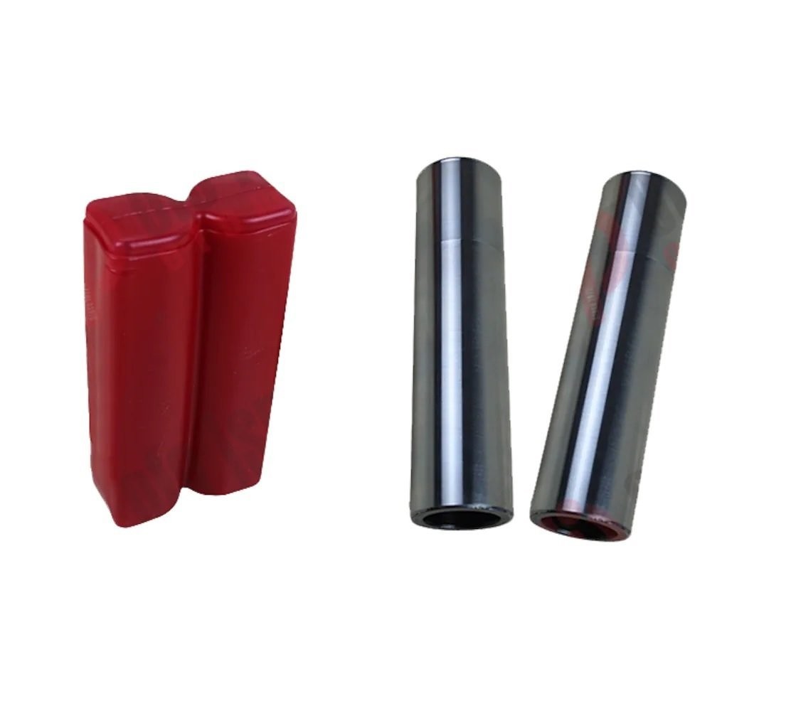 İTHAL 514898 | Peugeot 206 Gti 1998-2011 Arka Torsiyon Mili Takım 2 Adet Yansanayi