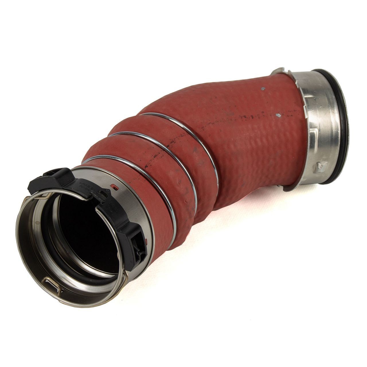 ASPART 500043112 | Bmw X5 Seri E70 Kasa 30d Turbo Hortumu
