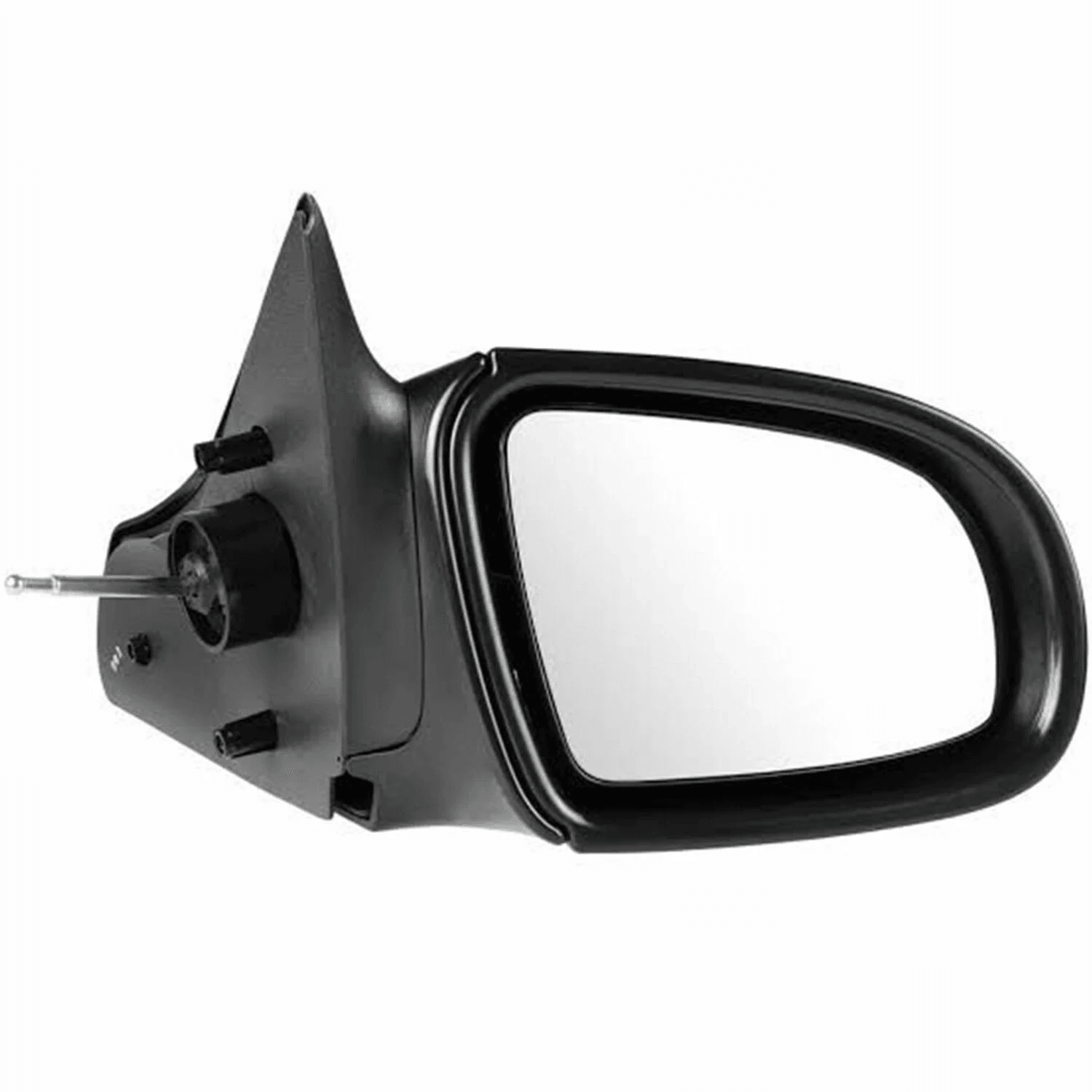 VİEWMAX VM160R | Opel Corsa B Manuel Sağ Dış Dikiz Aynası Manuel Komple 1993-2000