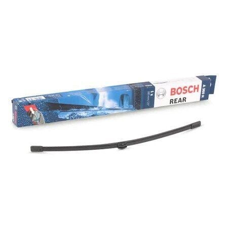 BOSCH 3397008997 | Audi A3 2014 Sonrası Arka Silecek Süpürgesi