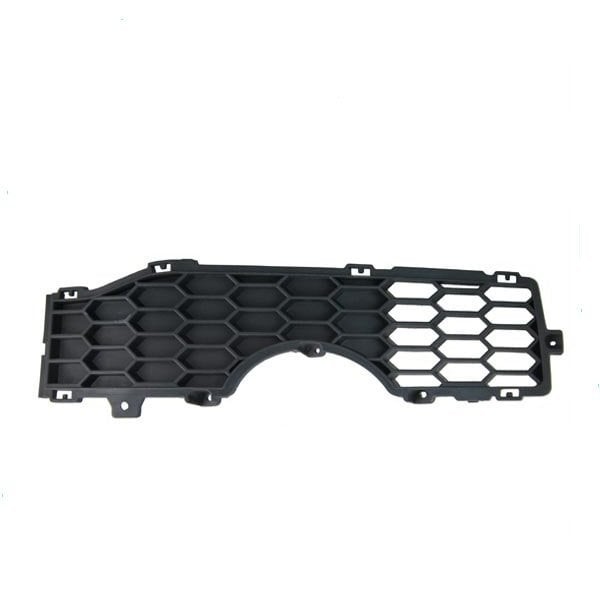 PSA 94838823 | Chevrolet Captiva C100 Ön Tampon Izgarası Sol Orijinal