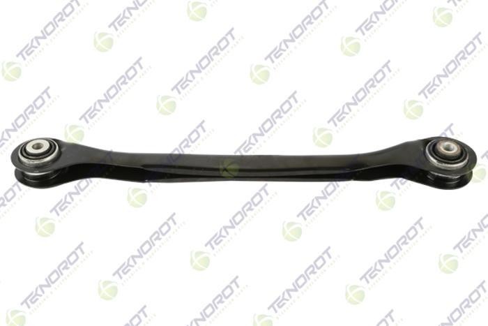 TEKNOROT A-10282 | Audi A4 2015 Model Sonrası Arka Sağ Denge Kolu Düz