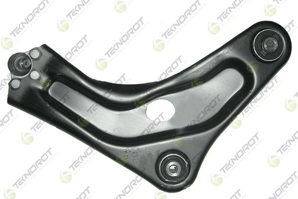 TEKNOROT P-276 | Peugeot 207 Ön Sağ Salıncak Yansanayi