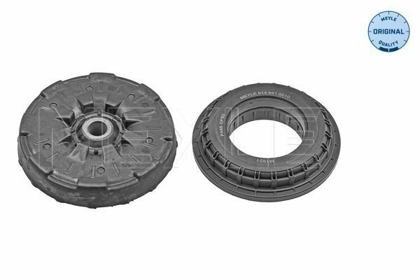 MEYLE 6146410010 | Amortisör Takozu Opel Insignia A Ön Rulmanlı