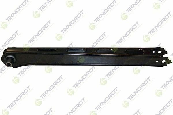 TEKNOROT O-440 | Sac Salıncak Arka Alt Vectra B 96-07 02