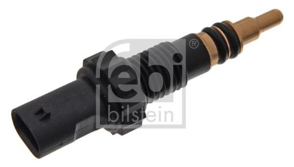 FEBI BILSTEIN 37032 | Hararet Müşürü BMW E81 F20 E90 F30 G20 F10 N47 N57 B37