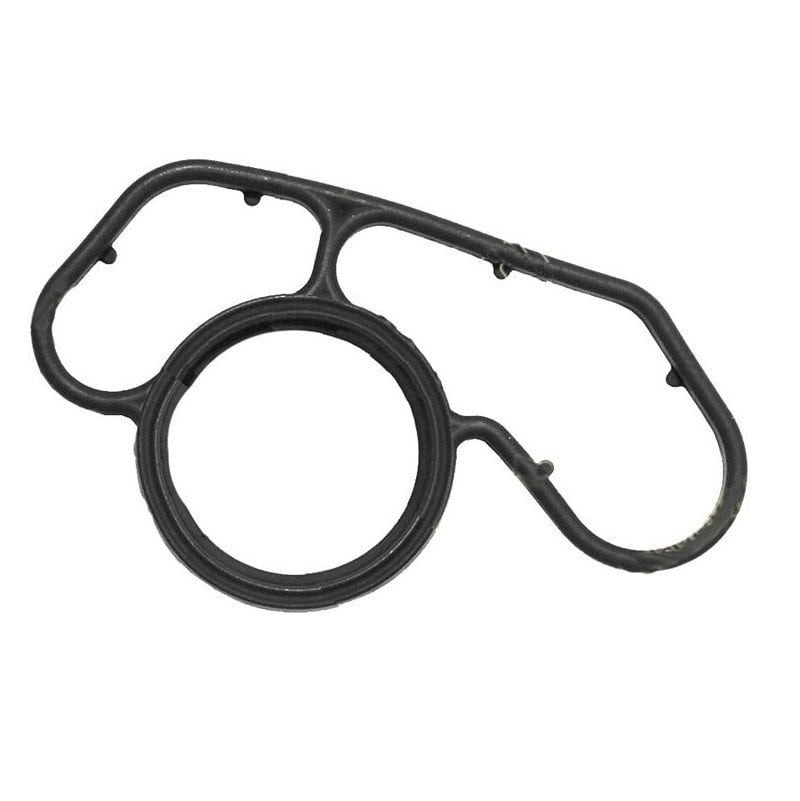 HANSFEL 2041 | Opel Corsa D 1.2 / 1.4 Yağ Filtre Gövde Contası Ürün